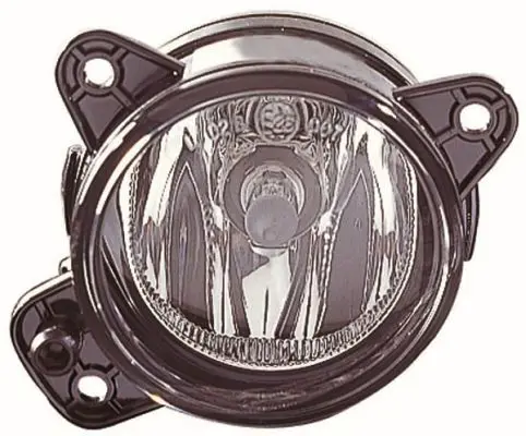 Miglas lukturis Depo (ABAKUS) 4412024RUE