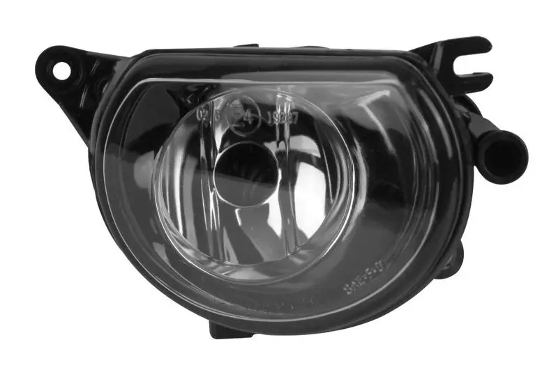 Miglas lukturis Depo (ABAKUS) 4412029LUE
