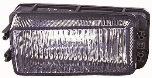 Miglas lukturis Depo (ABAKUS) 4412030LUE