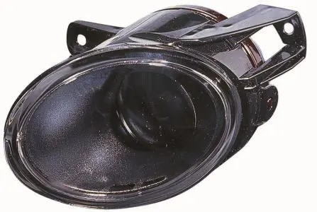 Miglas lukturis Depo (ABAKUS) 4412034LUE