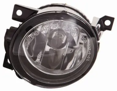 Miglas lukturis Depo (ABAKUS) 4412039RUE