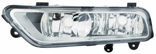 Miglas lukturis Depo (ABAKUS) 4412047RUEN