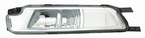 Miglas lukturis Depo (ABAKUS) 4412058LUE