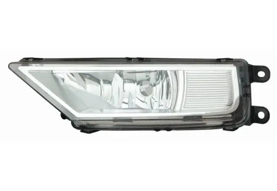Miglas lukturis Depo (ABAKUS) 4412067LUE