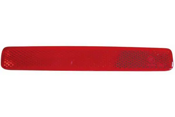 Atstarotājs Depo (ABAKUS) 4412904RUE