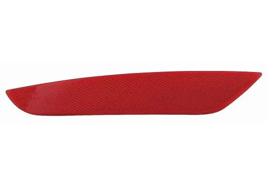 Atstarotājs Depo (ABAKUS) 4412908RUE