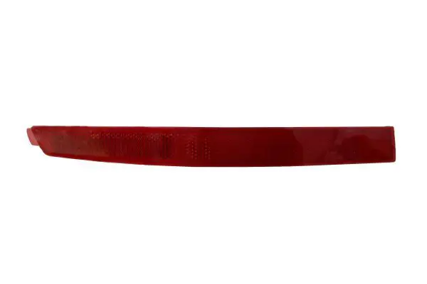 Atstarotājs Depo (ABAKUS) 4412910LUE