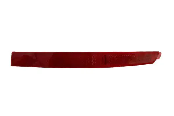 Atstarotājs Depo (ABAKUS) 4412910RUE
