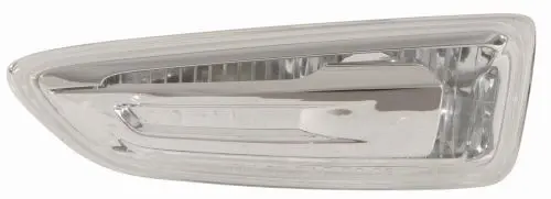 Pagrieziena signāla lukturis Depo (ABAKUS) 4421410LUE2S