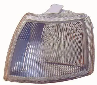 Pagrieziena signāla lukturis Depo (ABAKUS) 4421501LUE