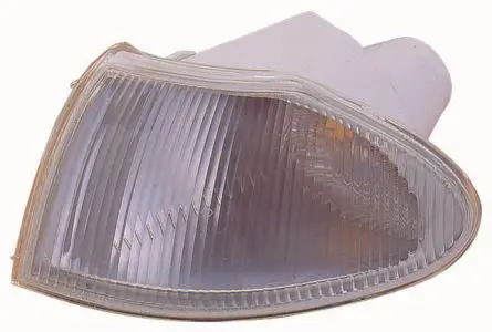 Pagrieziena signāla lukturis Depo (ABAKUS) 4421502RUE