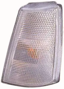 Pagrieziena signāla lukturis Depo (ABAKUS) 4421506LUC
