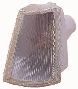 Pagrieziena signāla lukturis Depo (ABAKUS) 4421507LUE