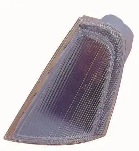 Pagrieziena signāla lukturis Depo (ABAKUS) 4421508LUE