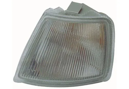 Pagrieziena signāla lukturis Depo (ABAKUS) 4421509LUE