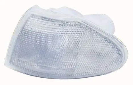 Pagrieziena signāla lukturis Depo (ABAKUS) 4421510RUEC