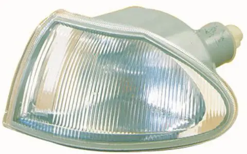 Pagrieziena signāla lukturis Depo (ABAKUS) 4421511RUE