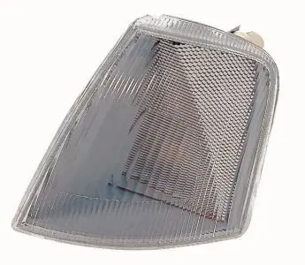 Pagrieziena signāla lukturis Depo (ABAKUS) 4421513LUE