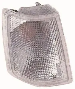 Pagrieziena signāla lukturis Depo (ABAKUS) 4421515LUE