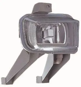 Miglas lukturis Depo (ABAKUS) 4422003RUE