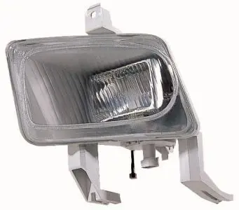 Miglas lukturis Depo (ABAKUS) 4422004LUE
