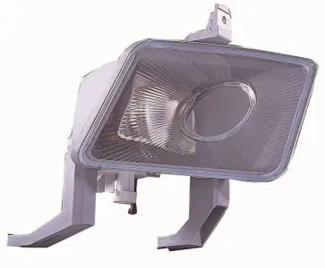 Miglas lukturis Depo (ABAKUS) 4422005LUE