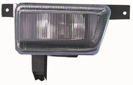 Miglas lukturis Depo (ABAKUS) 4422006LUE