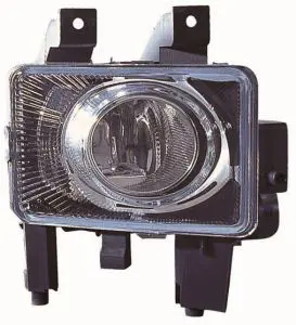 Miglas lukturis Depo (ABAKUS) 4422015LUE