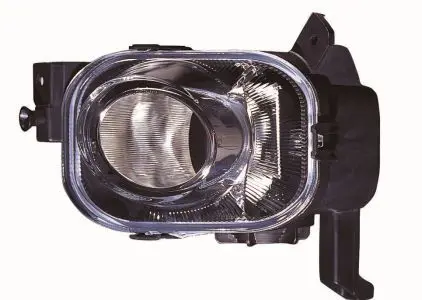 Miglas lukturis Depo (ABAKUS) 4422020RUE