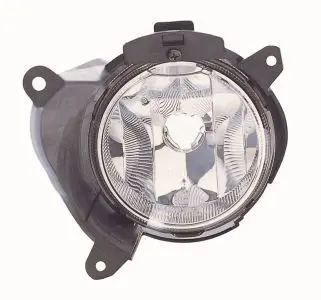 Miglas lukturis Depo (ABAKUS) 4422021LAQ