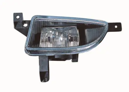 Miglas lukturis Depo (ABAKUS) 4422022RUE