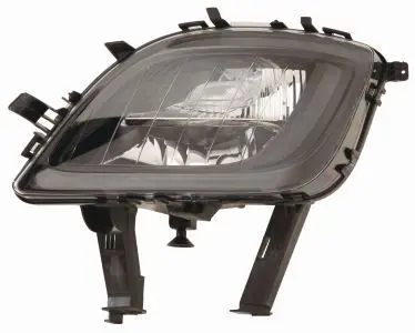 Miglas lukturis Depo (ABAKUS) 4422026RUE2