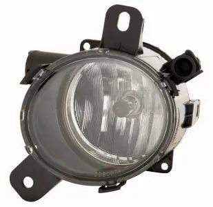 Miglas lukturis Depo (ABAKUS) 4422027RAE