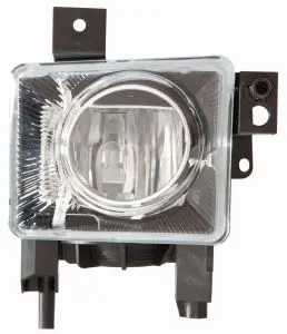 Miglas lukturis Depo (ABAKUS) 4422028LUE