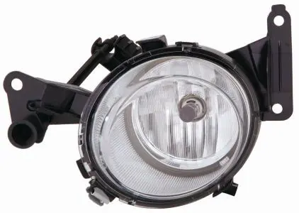Miglas lukturis Depo (ABAKUS) 4422030LUE