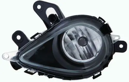 Miglas lukturis Depo (ABAKUS) 4422032RUE