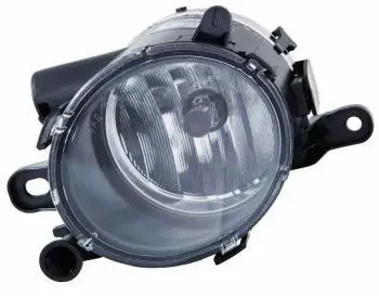 Miglas lukturis Depo (ABAKUS) 4422034LUE