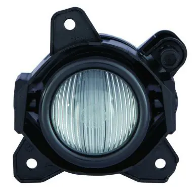 Miglas lukturis Depo (ABAKUS) 4422035LUQ