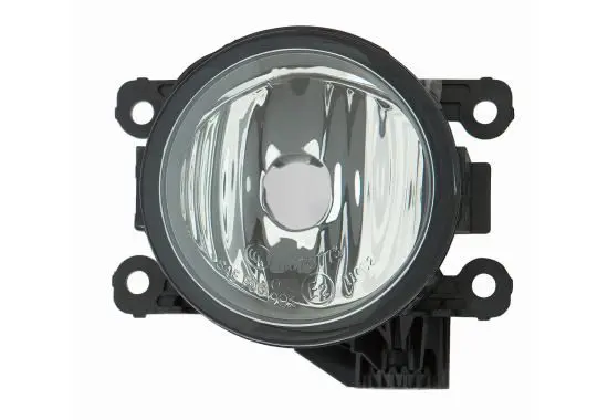 Miglas lukturis Depo (ABAKUS) 4422036LUE