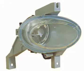 Aizm. miglas lukturi Depo (ABAKUS) 4424002RUE