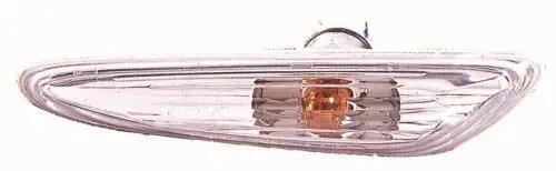Pagrieziena signāla lukturis Depo (ABAKUS) 4441405LUQC
