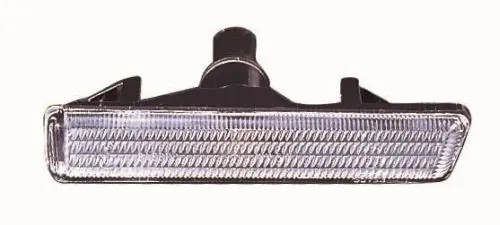 Pagrieziena signāla lukturis Depo (ABAKUS) 4441409RAEC