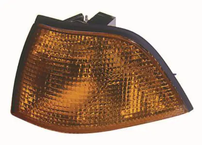 Pagrieziena signāla lukturis Depo (ABAKUS) 4441505RUEY