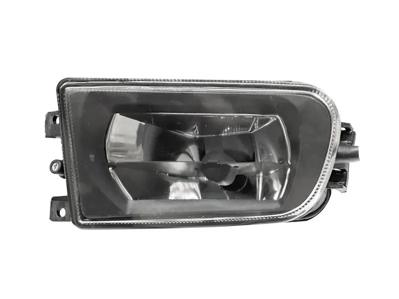 Miglas lukturis Depo (ABAKUS) 4442003LUQ