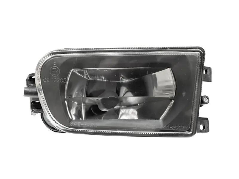 Miglas lukturis Depo (ABAKUS) 4442003RUQ