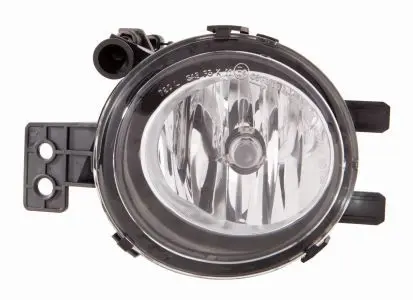 Miglas lukturis Depo (ABAKUS) 4442037LAQ