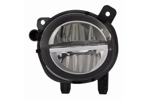 Miglas lukturis Depo (ABAKUS) 4442039LAQ