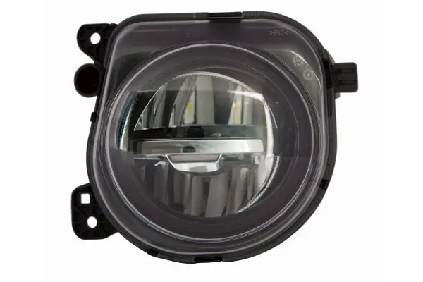 Miglas lukturis Depo (ABAKUS) 4442041LAQ