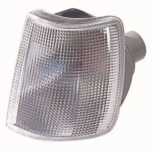 Pagrieziena signāla lukturis Depo (ABAKUS) 4451505LUE