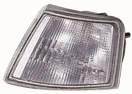 Pagrieziena signāla lukturis Depo (ABAKUS) 4451506LUE